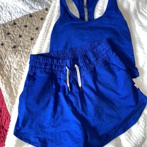 Vuori Copenhagen halo set